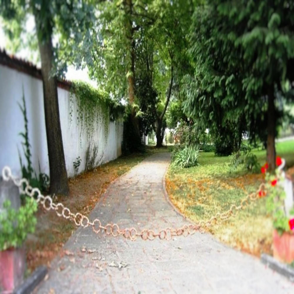 Villa Maria Sole Revello Exterior foto