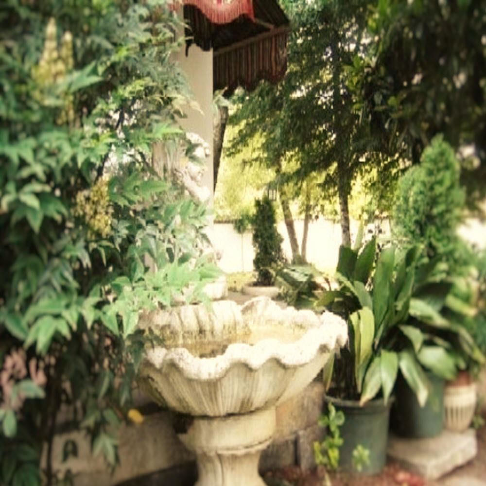 Villa Maria Sole Revello Exterior foto
